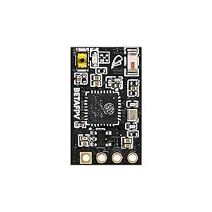 Buy BETAFPV Kid Expresslrs Opentx Mini Nano Receiver High Refresh Rate ...