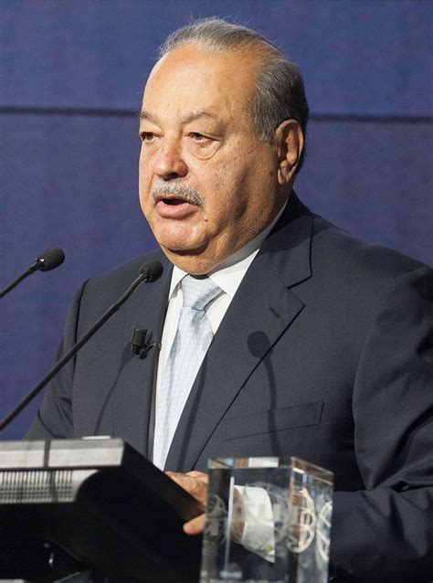 Carlos Slim Helú 的图像结果