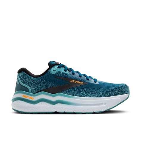 Ghost Max 2 Mens Running Shoes | Brooks Running