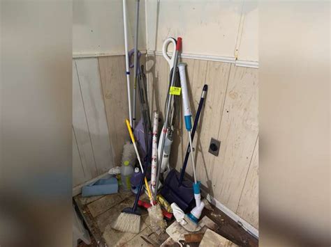 Image result for Long-Handled Cleaning Tools