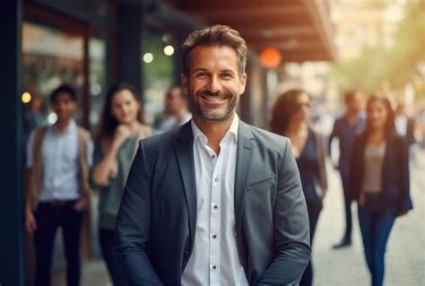 A Unique Business Owner 的图像结果