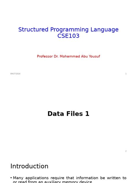 Image result for Ethio Programming Lecture 51