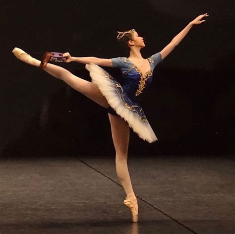 Meet LE SSERAFIM’s Latest Member Kazuha, The Idol Who Was A Skilled ...