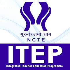National Council for Teacher Education