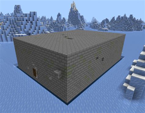 Image result for How to Play Flash Minecraft