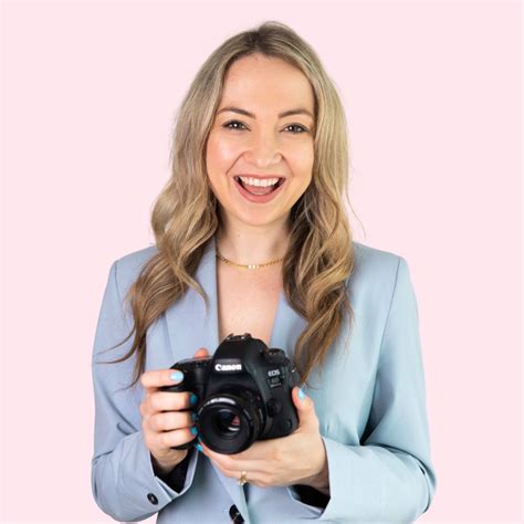 Language Tips 的图像结果