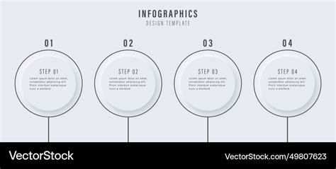 Image result for Complete Step by Step Saved File