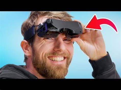 Image result for Linus Tech Tips VR