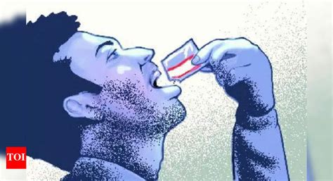 Two held after huge cache of banned tobacco products seized in Kollam ...