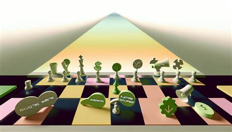 RMA Meaning: Process, Use Cases, Best Practices [2024]