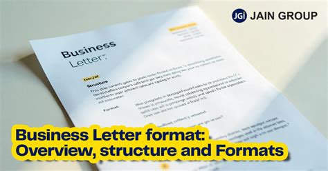 Letter Structure Example 的图像结果