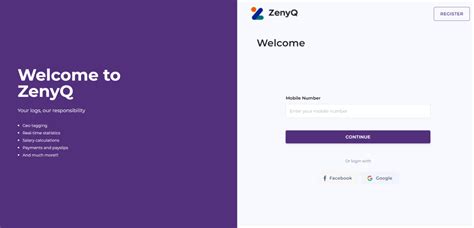 Leora Infotech India