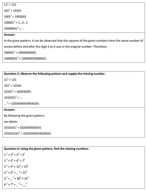 Class 8 Maths Chapter 6 Introduction 的图像结果