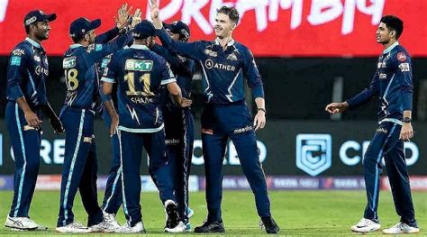 IPL 2024 Teams, Squads & Updated List of Players