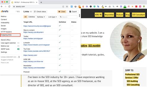 Image result for How to Check for Command Line Arguments in Python