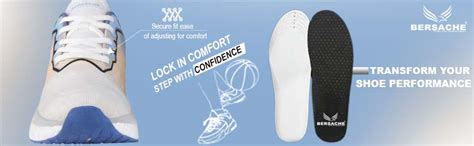 Bersache Premium Sports ,Gym, Trending Stylish Running Shoes For Men