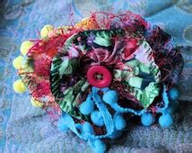 Comb 的图像结果