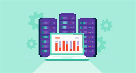 Image result for DCIM Data Center