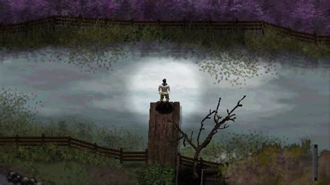 Image result for Conscript Game Review