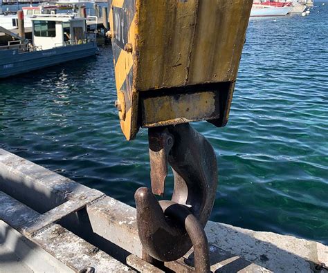 Contract Manufacturing Strategy 的图像结果