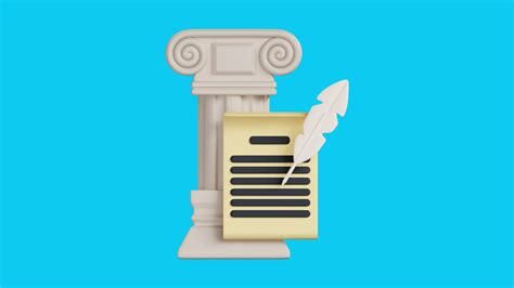 Image result for Word Processor Evolution