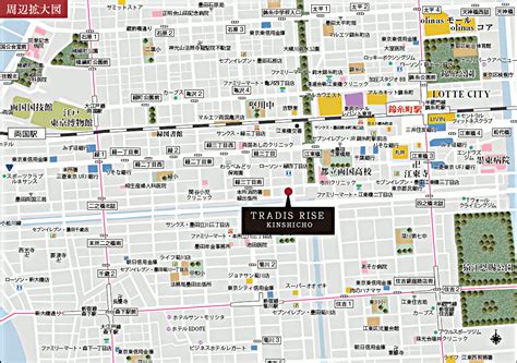 Python Install Pyfirmata 的图像结果