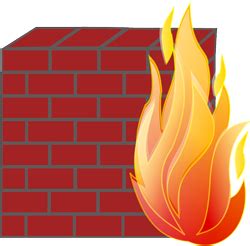Image result for Firewall Performance