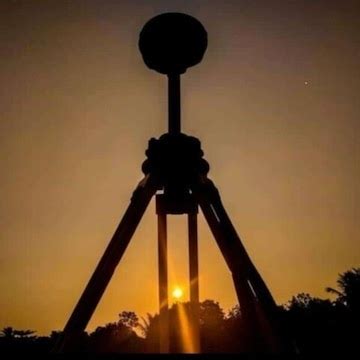 Sbp Survey Engineering Pvt Ltd in Kamothe, Navi Mumbai - Best Total ...