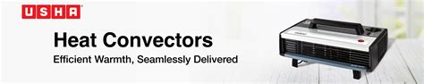 Amazon.in: Room Heaters: Heat Convectors