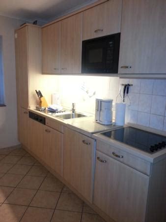 APARTEMENTHAUS NIEDERSACHSEN (Timmendorfer Strand) - Apartment Reviews ...