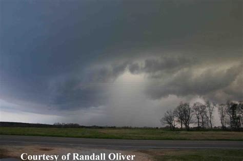 Tuscaloosa County - March 13, 2006