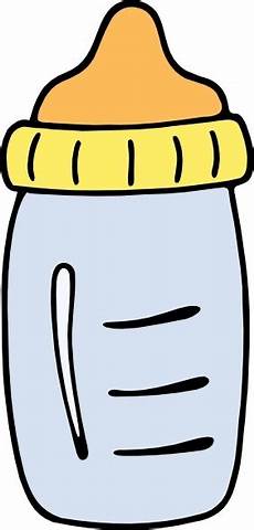 baby bottle clipart baby bottle clip free vector in open office drawing baby bottle clipart baby bottle clip free vector in open office drawing