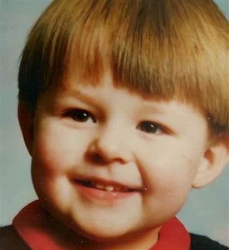 Unveiling The Life Of Antony Starr's Children