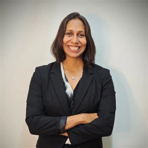 My school helped shape my career as an Olympic swimmer: Nisha Millet ...