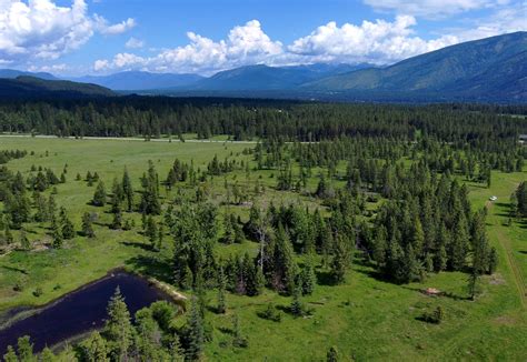 Nhn Trout Creek Rd, Trout Creek, MT 59874 | LandWatch