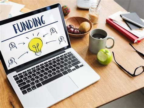 Zee Entertainment Enterprises Ltd Secures Rs 2,237 Crore Funding ...