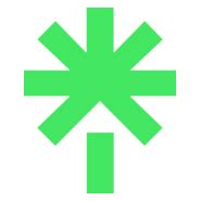 Image result for Linktree Logo Transparent
