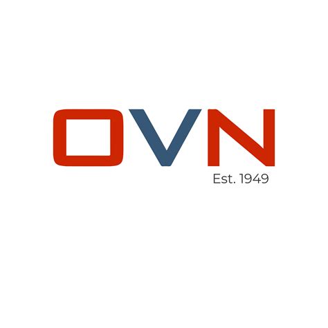OVN Engineers — Industrial Generators, Panels & Power Solutions Since 1949
