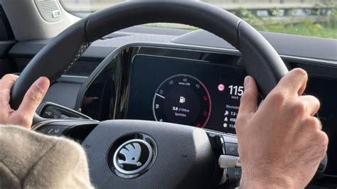 The Tragedy of Diesel - Overdrive