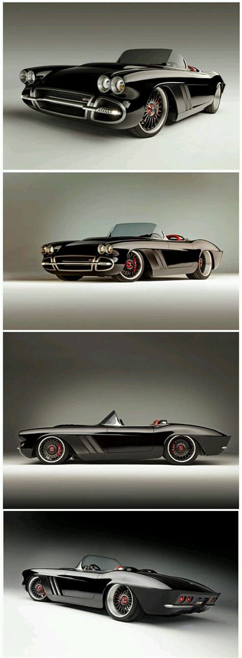 Wanted Cars - Wanted Cars added a new photo.