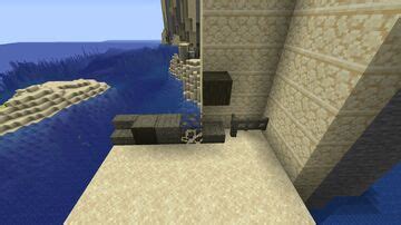 Image result for Minecraft Mods Funny Java