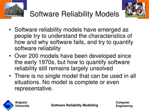 Image result for Software Reliability Models PDF Download