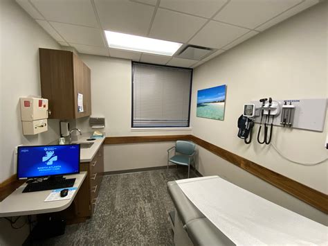 Primary Care at Duluth, GA | Southeast Medical Group