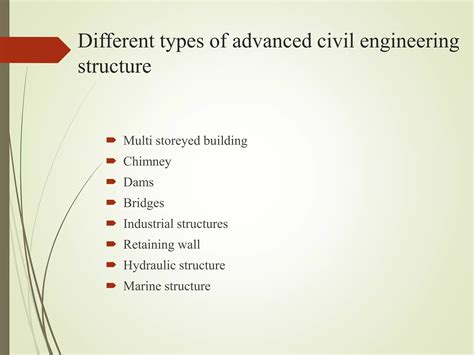 Civil Engineering Structures 的图像结果