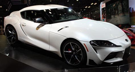 Supra Key Box 的图像结果