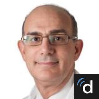 Dr. Magdy Milad, MD | Chicago, IL | Obstetrician-Gynecologist | US News ...