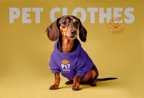 Dog mockup Imagens – Download Grátis no Freepik