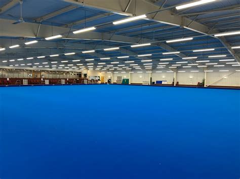 WI in the City - Bowls taster, Isca Centre Bowls & Bridge Club, Exeter ...