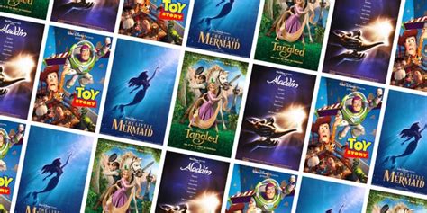 disney plus august releases