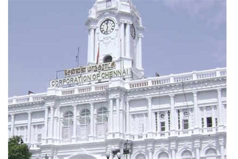 GCC drops caste names from 2 city waterbodies